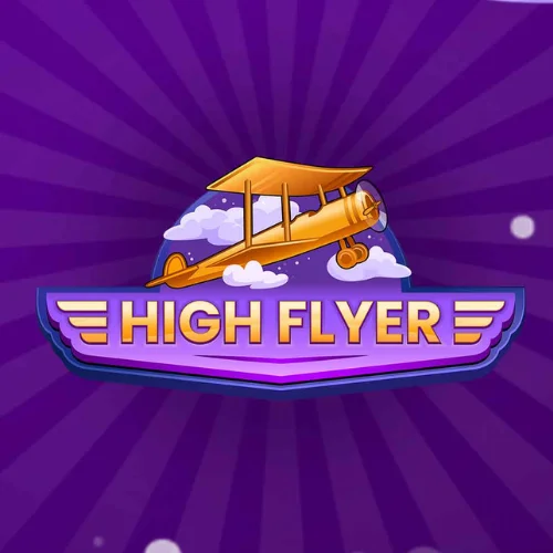 High Flyer giocare online